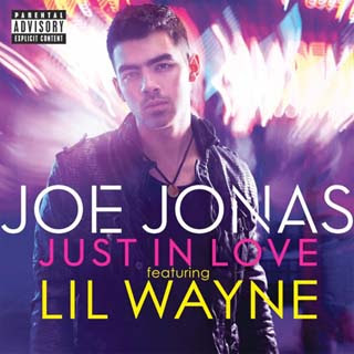 Joe Jonas ft. Lil Wayne – Just in Love (Remix) Lyrics | Letras | Lirik | Tekst | Text | Testo | Paroles - Source: emp3musicdownload.blogspot.com