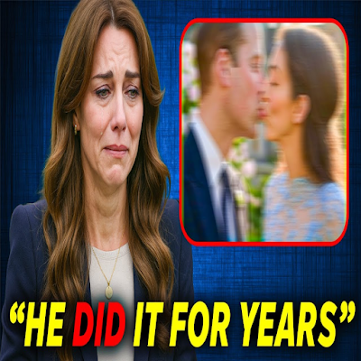 Prince William Affair Rumors: The Truth Behind the Scandal Prince William Affair Rumors: The Truth Behind the Scandal