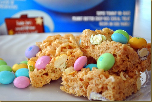 Treats1