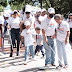 CAID San Juan realiza con éxito el 4to. Rally por la Inclusión