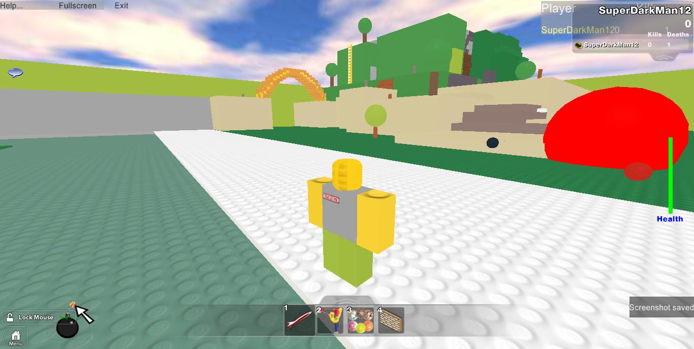 Roblox History Game Review 2006 Crossroads - roblox crossroads from 2006 roblox