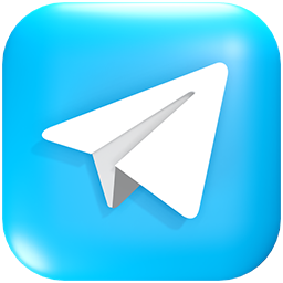 telegram logo png free download