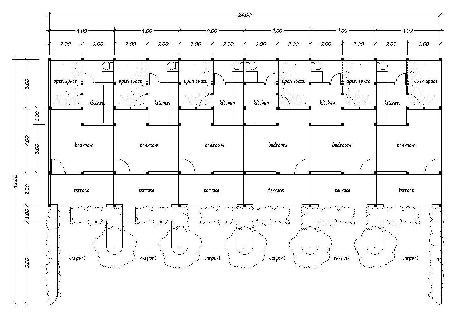 House Plans For You Plans Image Design And About House