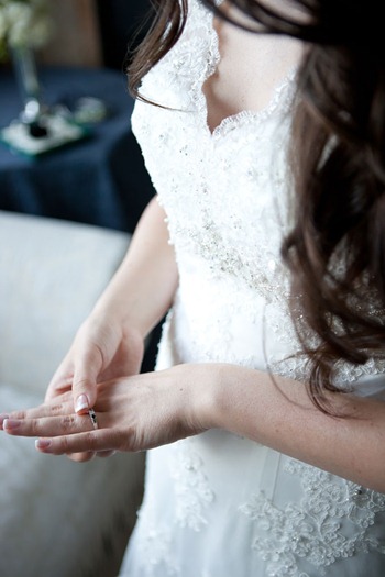Melissa-&-Kody's-Wedding-351