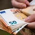 Έρχεται νέο εφάπαξ επίδομα 718,50 ευρώ για τους ευάλωτους - Οι κατηγορίες δικαιούχων και τα κριτήρια