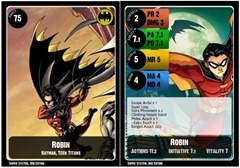 S3-BatmanCards02