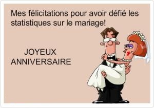 citations anniversaire de mariage