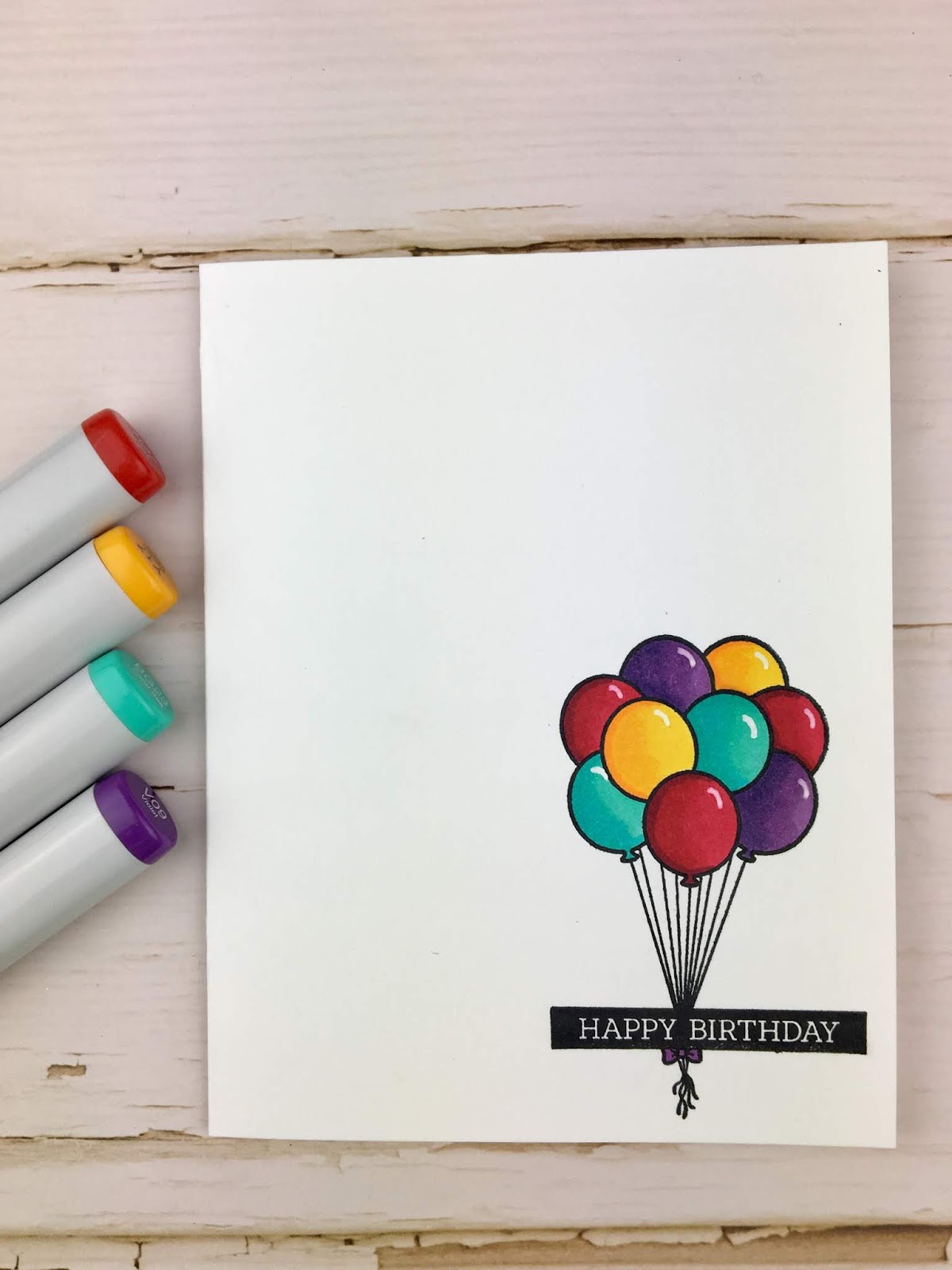 Free AI Birthday Card Maker: Convert Prompt to Birthday Card Images, Photos  & Vectors