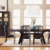 Hayley Dining Room Set Ashley Furniture