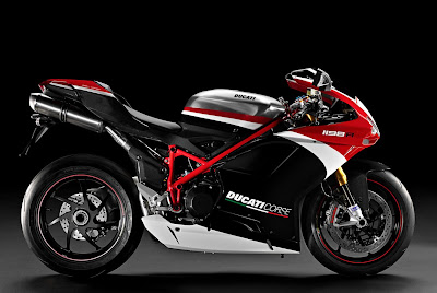 2011-Ducati-1198R-Corse-Special-Edition-1