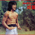 Jackie Chan (photo)
