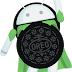 Welcoming Android 8.1 Oreo and Android Oreo (Go edition)