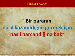 güzel anlamlı aşk sözler    kısa anlamlı aşk sözler güzel aşk resimli sözler    güzel aşk sözleri resimli    güzel aşk resimli sözler indir kelamlar hikmetli sozler   aforizmler hikmetli sozler   