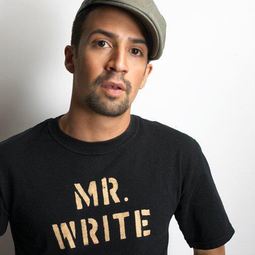 Lin Manuel Miranda Profile pictures, Dp Images, Display pics collection for whatsapp, Facebook, Instagram, Pinterest.