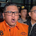 Soal Kasus Sekjen PDI-P Hasto, Ketua KPK Tegaskan Tak Ada Politisasi