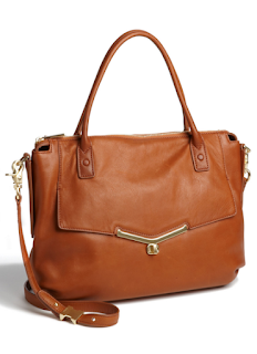 Valentina Handbags Trend