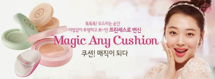 Jual Kosmetik Korea Jepang Murah  Original Jual Softlens Branded Bags Body Lotion
