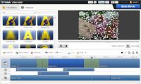 File Lab Video Editor