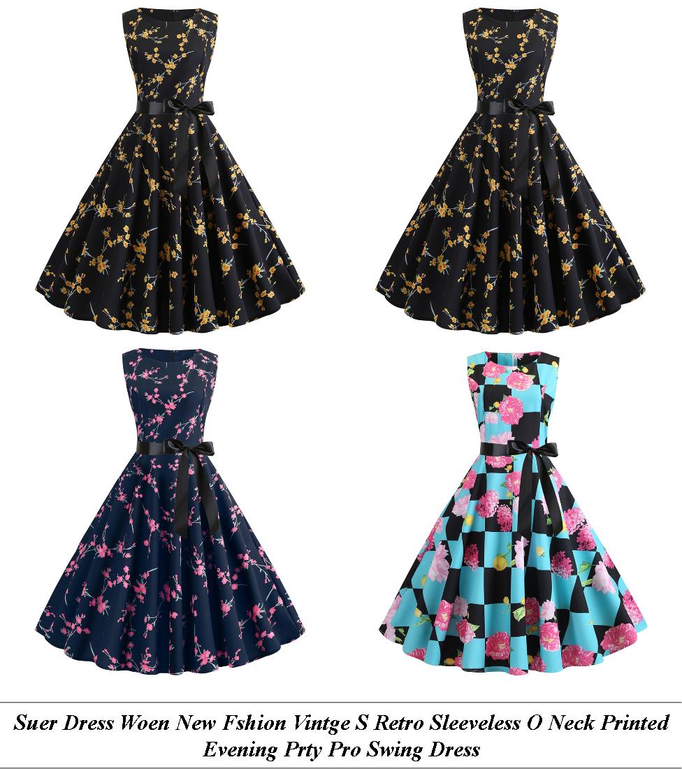 Indian Dresses - Warehouse Clearance Sale - Little Black Dress - Cheap Womens Clothes