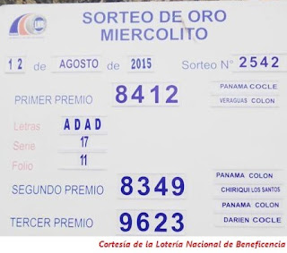 sorteo-miercolito-12-de-agosto-2015-loteria-nacional-de-panama-tablero