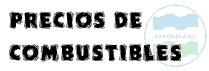 Cámaras DGT Cita Previa Salud Estado del Tráfico El Tiempo Empresas Farmacias de Guardia IVTM - Impuestos Precios Gasolina Transportes Listín Telefónico Ofertas de Empleo Sorteos No lo tires - El Espinar