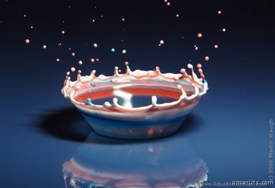 Drops (11)