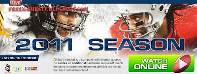 Kansas City Chiefs vs New England Patriots live