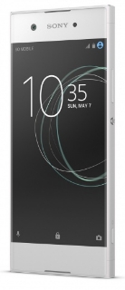 SMARTPHONE SONY XPERIA XA1 - RECENSIONE CARATTERISTICHE PREZZO