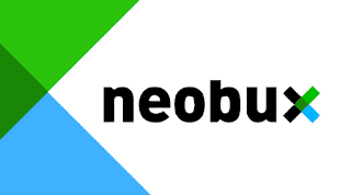 neo bux referral 