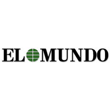 http://www.elmundo.es/madrid/2017/05/18/591df8ebe5fdea211c8b45e9.html