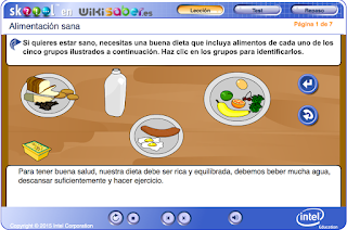 http://wikisaber.es/Contenidos/LObjects/healthy_eating/index.html