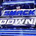 مشاهدة عرض سماك داون WWE SmackDown 2016-4-28 مترجم