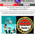 Para Pejabat Pemerintahan Instansi/Institusi Diminta Tak Alergi Media, Keterbukaan Kunci Kepercayaan Publik