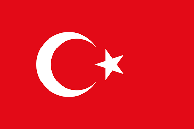 Turki 