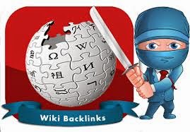 http://www.ambyaberbagi.com/2015/04/cara-mudah-mendapatkan-backlink-berkualitas-wikipedia.html