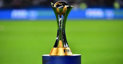 ما هي الجوائز المالية للفرق المشاركة في كأس العالم للأندية 2023؟