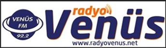 BANDIRMA RADYO VENÜS