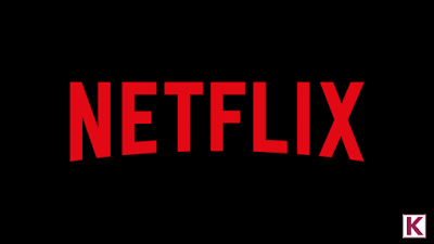 Harga Promo Berlangganan Netflix Premium Anti On Hold UHD