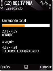 Screenshot0003