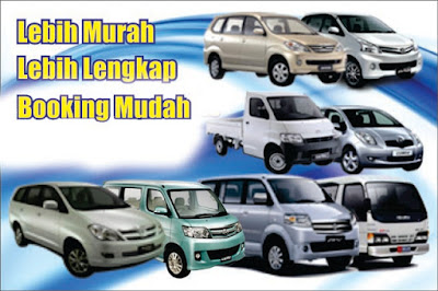 rentalan, mobil, garut, pamoyanan