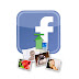 FACEBOOK PHOTO UPLOADER 1.4.1