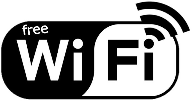 Cara Membuat Wifi Hostpot Pada Komputer Anda