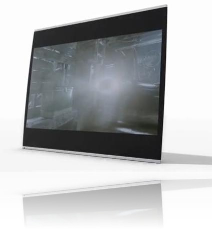 rolltop-monitor
