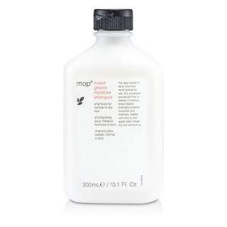 http://bg.strawberrynet.com/haircare/modern-organic-products/mixed-greens-moisture-shampoo--for/118999/#DETAIL