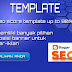 TEMPLATE SEO SCORE