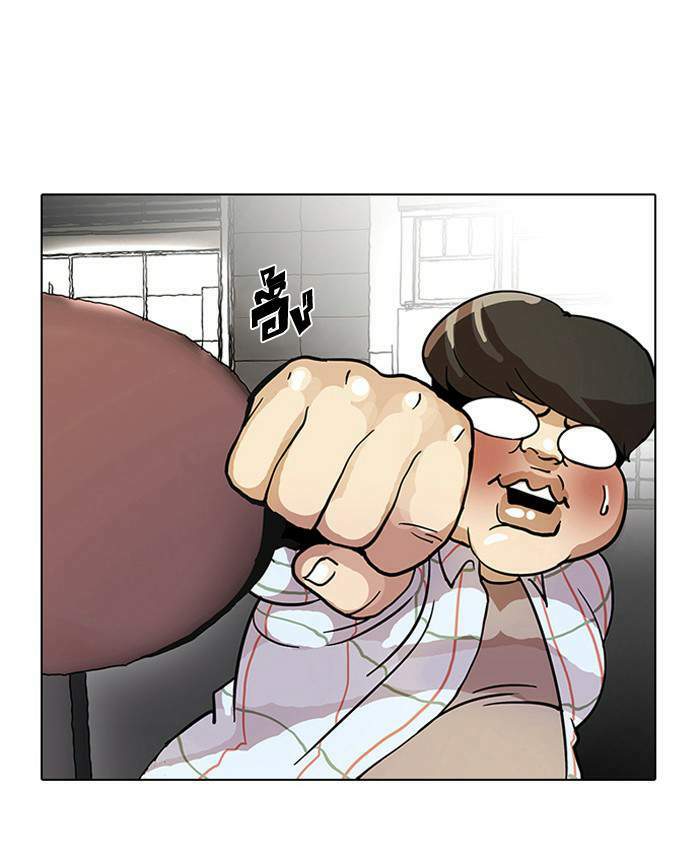 Lookism ตอนที่ 14