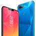 OPPO REAL ME 2 LEAKED ON OPPO'S SITE[FULL SPECIFICATION AND COMPARISON]