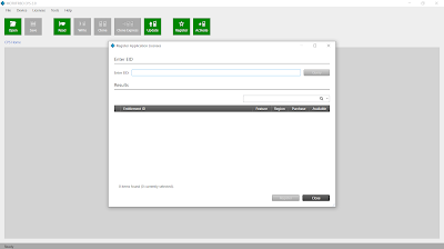 How to Install MOTOTRBO Customer Programming Software (CPS 2.0)