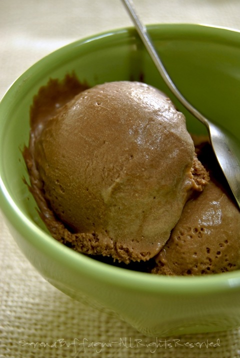 gennut002