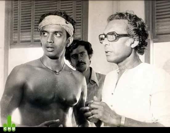 actorHemushetty-Mithun-Mrigayaa-Cinemawallah-Ghinua-Tuluwood-Hemu-Shetty-Newztabloid-Disco-Dancer-Mrinal-Sen-Bollywood-Villain-Baddie-Villain-Villian-Killer-Bloodsport